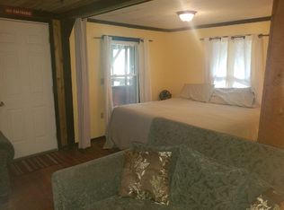 11709 Cliffside Trl, Hinton, VA 22831