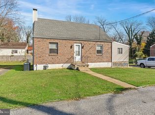 101 W Holly Oak Rd, Wilmington, DE 19809