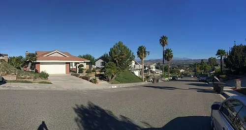 5382 E Rural Ridge Cir Photo 1