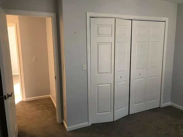 1304 Sienna Dr — Photo 9