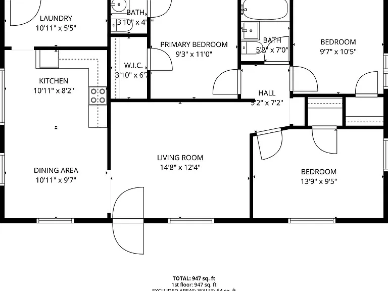 9 Oak Dr — Photo 13