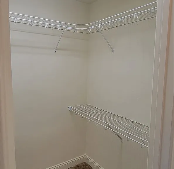 5862 W Haleh Ave — Photo 21