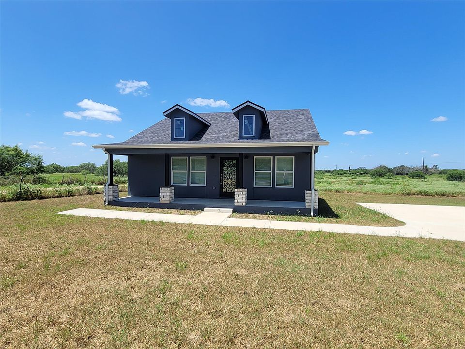 1st image of LOT 577 Ten County Rd #422-A