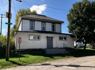 802 2nd St, Darlington, PA 16115