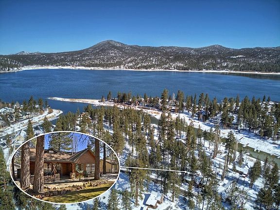 2nd image of 39954 Lakeview Dr