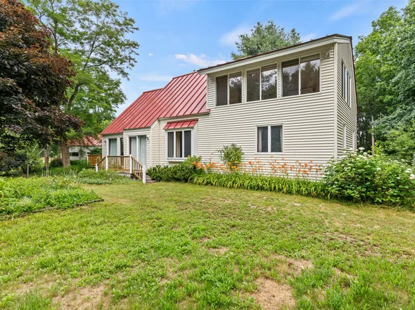 47 Rocky Hill Road, Saco, ME 04072