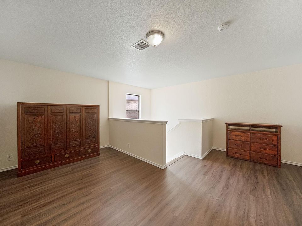 11134 Baffin Oaks, San Antonio, TX 78254 Zillow