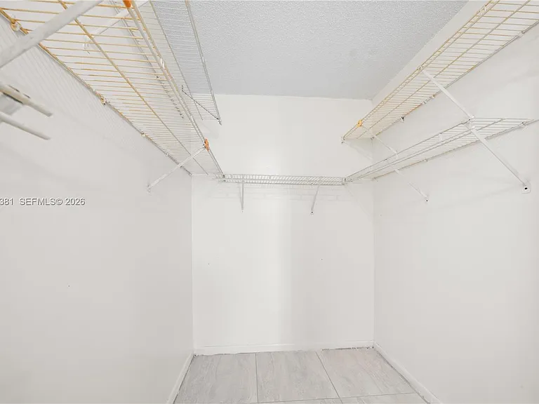 20905 NE 8th Ct #101-36 — Photo 15