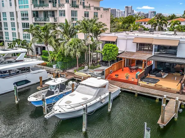 424 Hendricks Isle #11, Fort Lauderdale, FL 33301