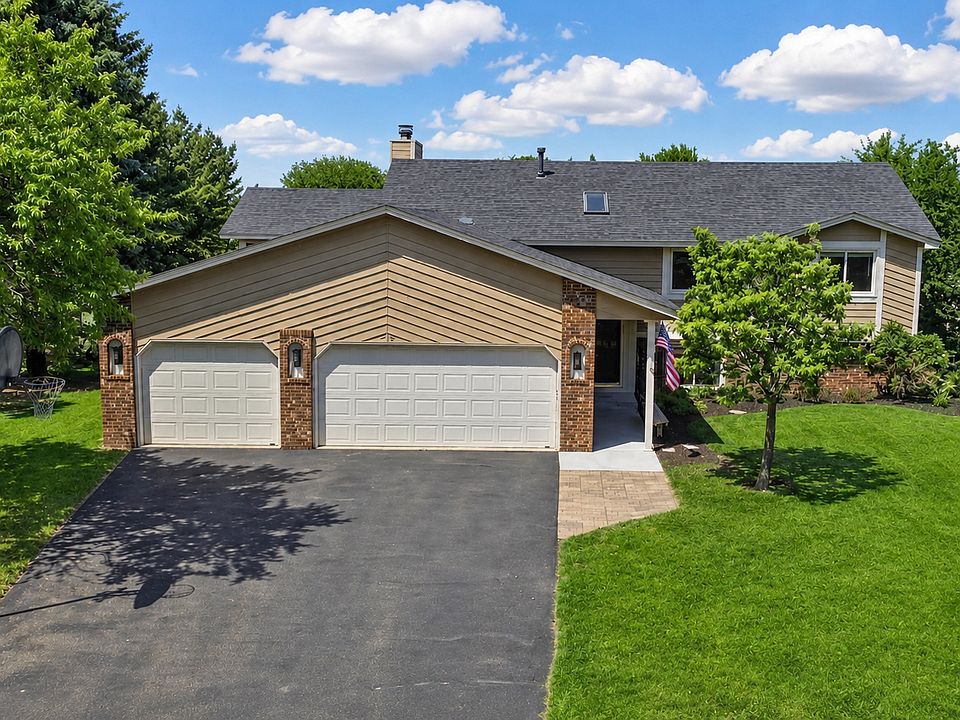 1st image of 1136 Westbury Cir