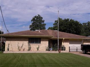 804 Dodge Ave, Jefferson, LA 70121