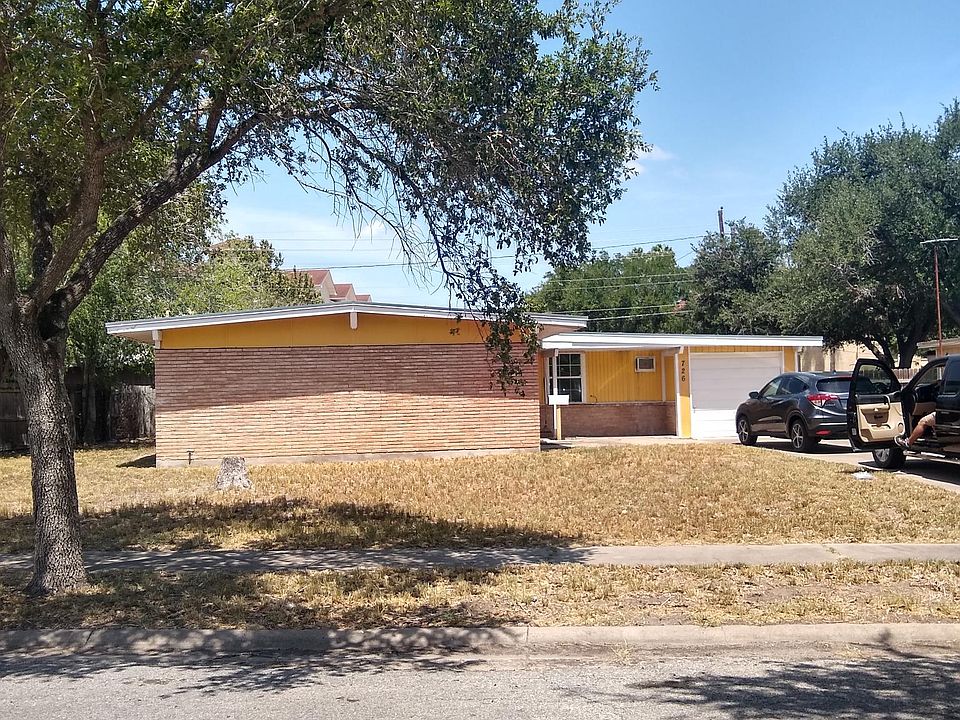 1st image of 726 Santa Anita Dr