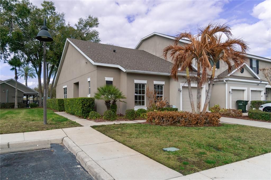 Apartment in Ocoee, Prairie Lake Reserve, Orange County - View 3