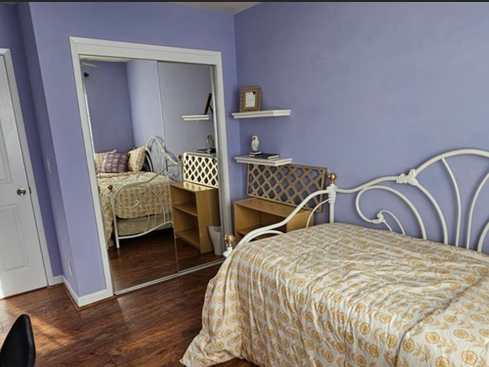 1st image of 1296 McGinness Ave Room B