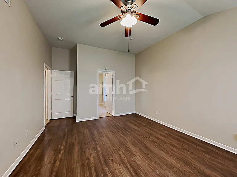 10615 Bayhill Den — Photo 12