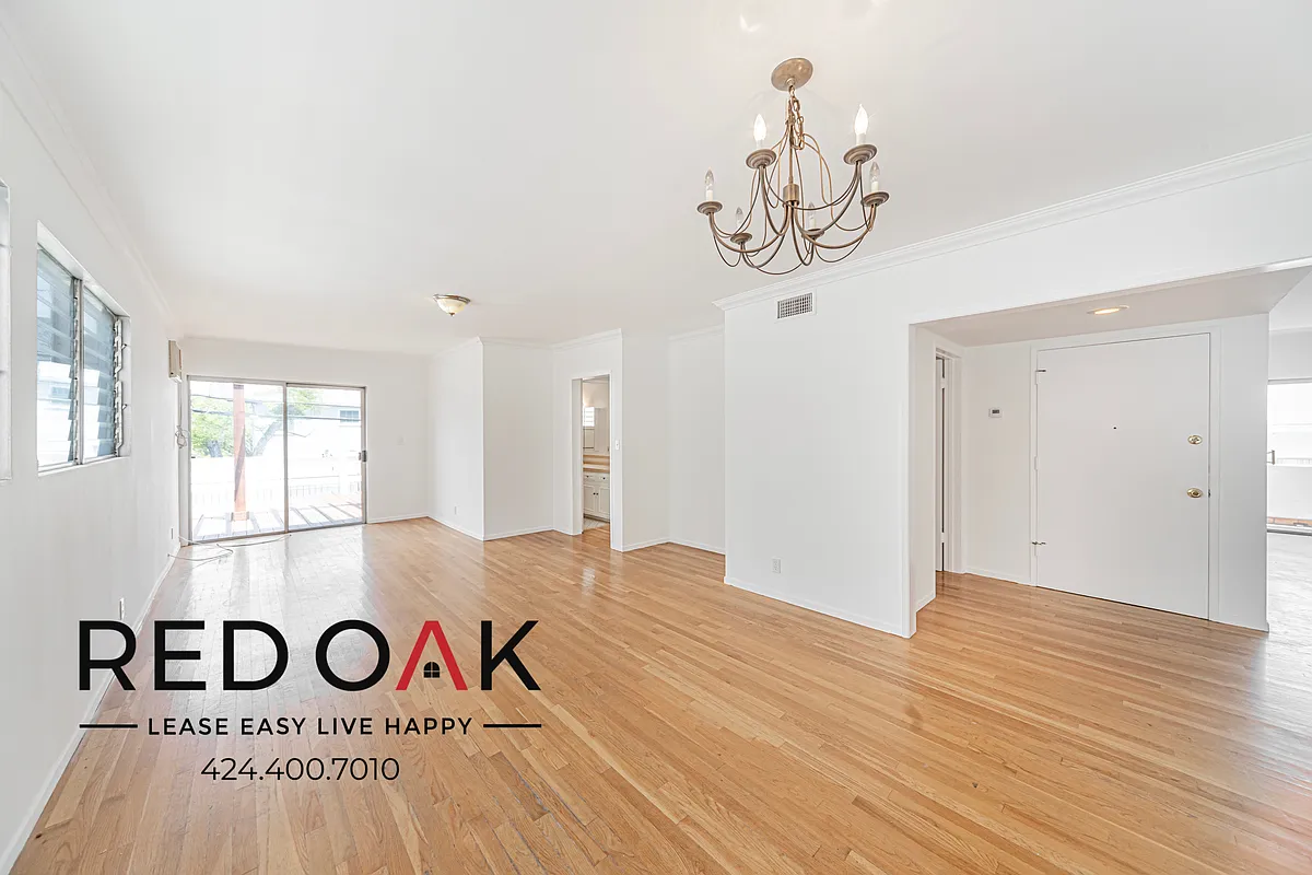 Building Photo - 1247 Berkeley St #6