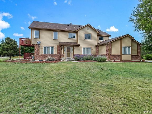 2nd image of 14191 E Caley Pl