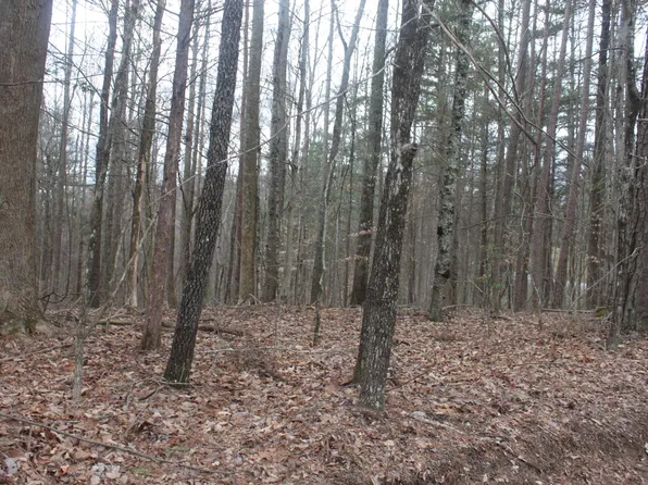 0 McGregor Ln #17, McMinnville, TN 37110