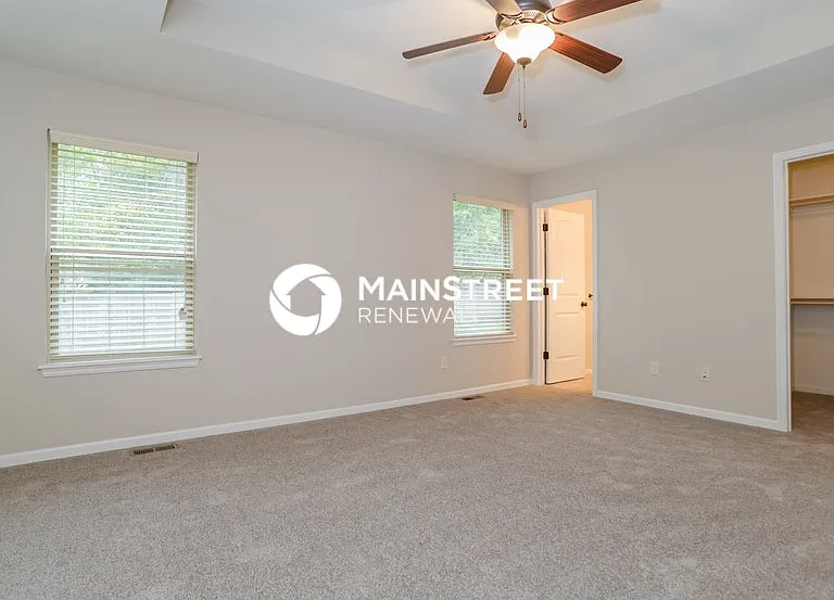 18521 E 20th Street Ct — Photo 11