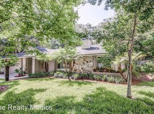 432 Falls Ct, Altamonte Springs, FL 32714