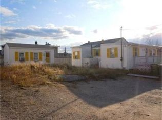 12 59th St, Newburyport, MA 01950