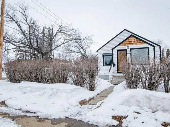 10032 S 93rd Ave, Grande Prairie, AB T8V 0J8