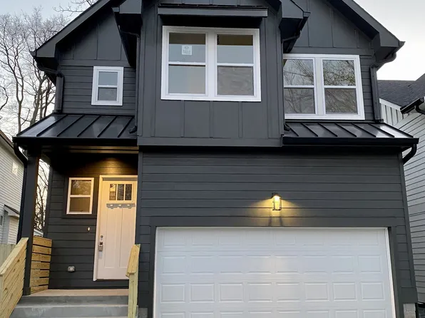 2239B Grandview Ave, Nashville, TN 37211