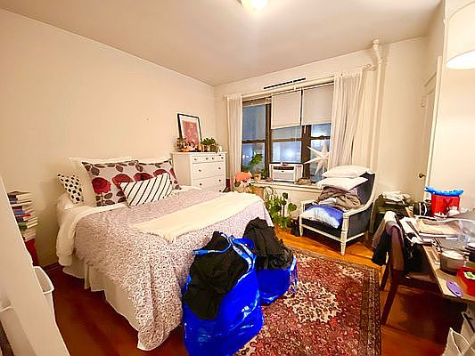 1st image of 3612 28th Ave APT 2