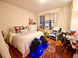 3612 28th Ave APT 2, Astoria, NY 11103