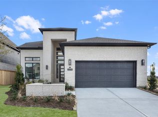 21215 Stephens County Dr, Cypress, TX 77433