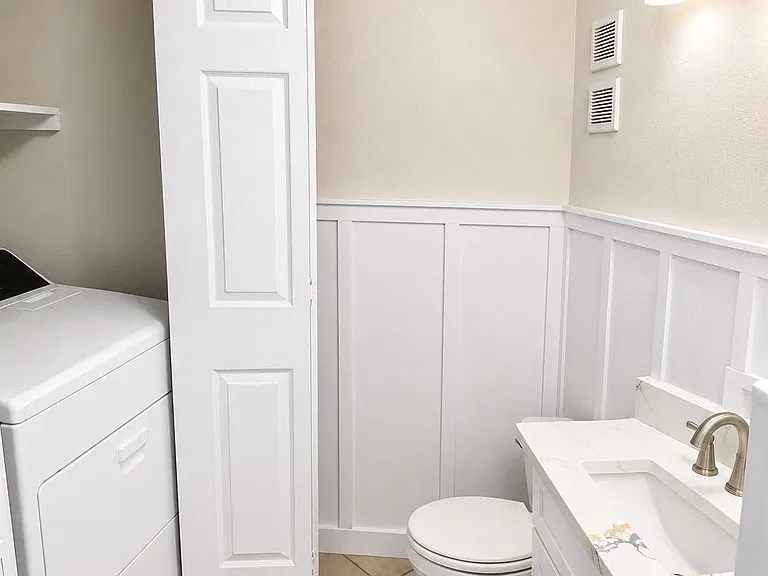 6106 W Airport Blvd #18 — Photo 19
