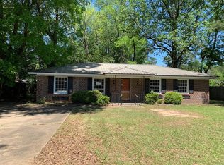 204 Belden Ave, Valley Grande, AL 36701