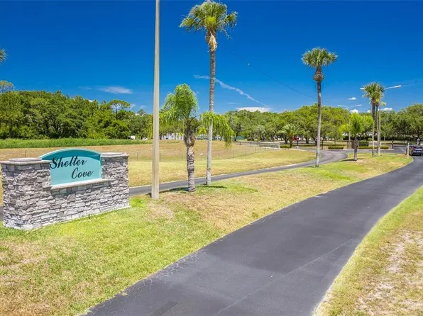 1382 Mainsail Ln #369, Saint Cloud, FL 34771