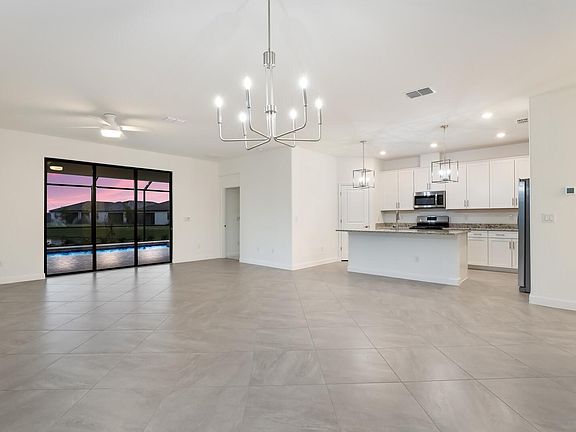 5th image of 5121 Marina Basin Ct