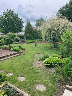 885 Forestwood Dr — Photo 21