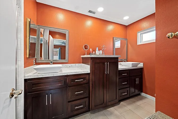 76550 New York Ave — Photo 9
