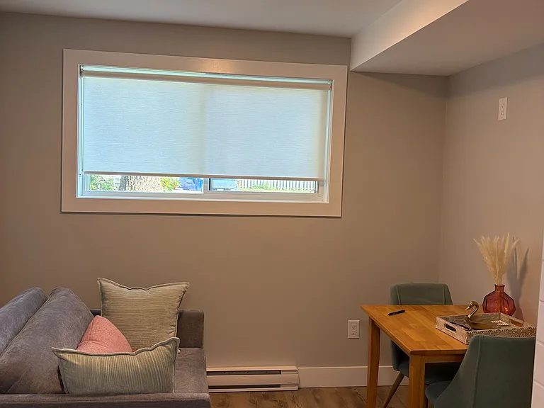 400 Scenic Dr #2 — Photo 10