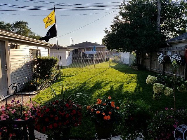 2nd image of 8212 McVicker Ave