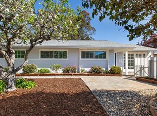 330 Starling Rd, Mill Valley, CA 94941