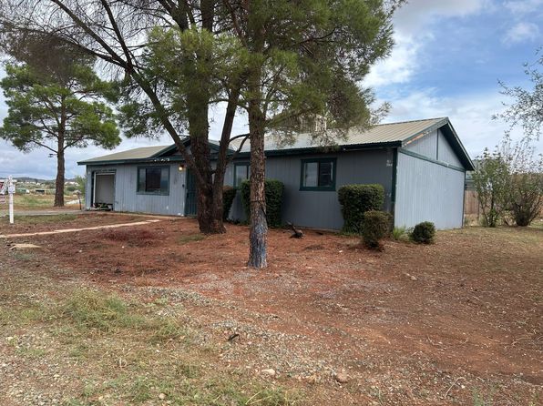 17036 E Gambol Cir