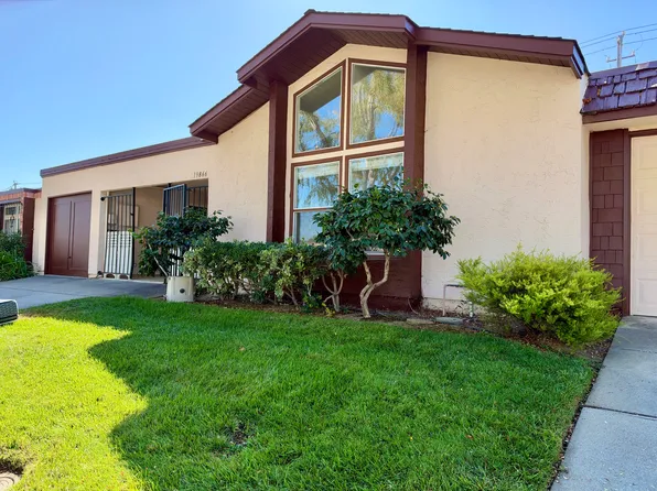 19866 Beekman Pl, Cupertino, CA 95014