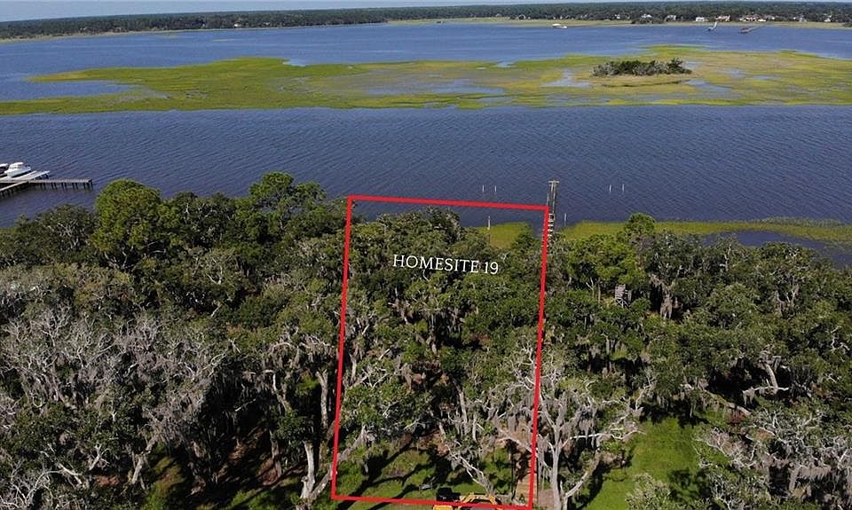 1st image of 40 Salt Hammock Ct