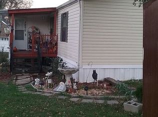 123 8th Ave S, Lewisburg, TN 37091