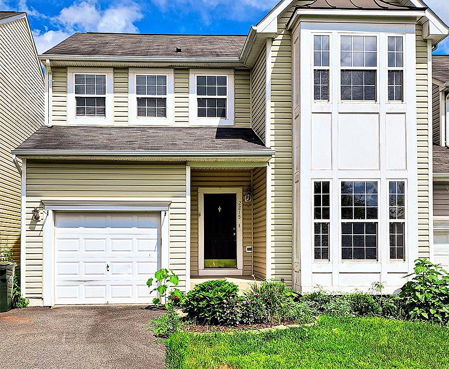 1st image of 2215 Blue Spruce Dr
