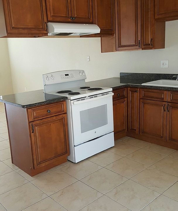 Willo Heights 2174 Coley Ave Escalon CA Zillow