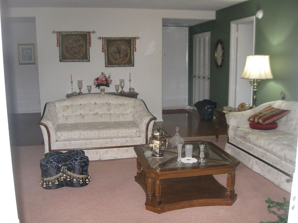 201 Evergreen St Vestal, NY, 13850 Apartments for Rent Zillow