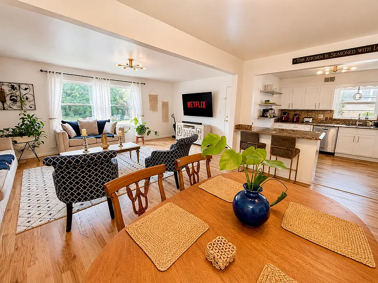 200 Lt Glenn Zamorski Dr — Photo 15