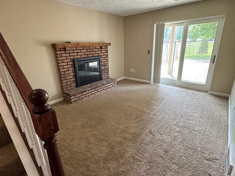5661 Frank Ave NW #5661 — Photo 6