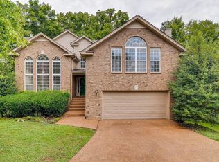 628 Copper Ridge Trl, Antioch, TN 37013