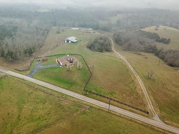 3rd image of 1449 Ky Highway 1770